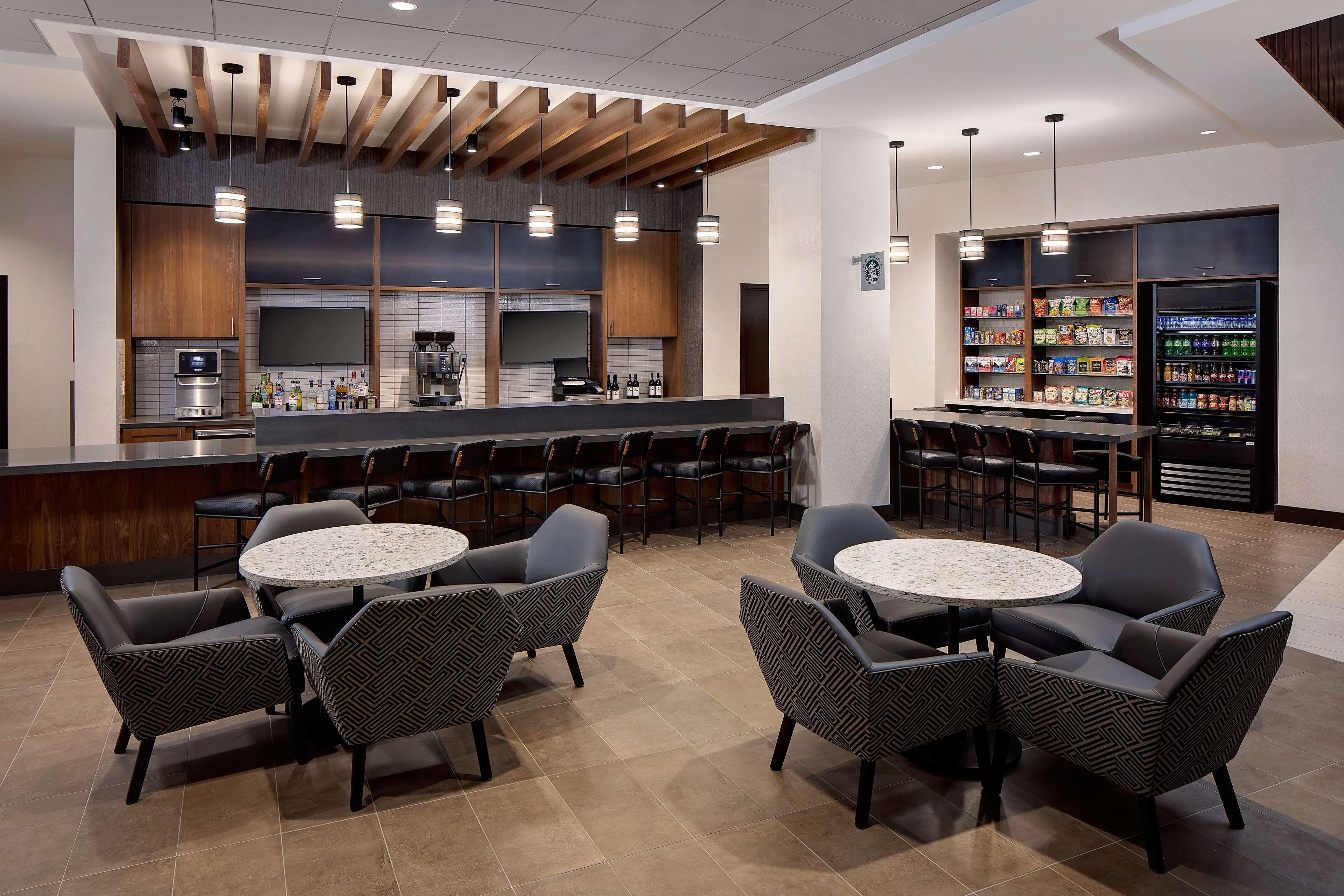 Hotel Hyatt Place Glendale/los Angeles Glendale